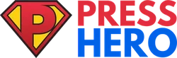 PressHERO®