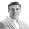Dan Dillon
