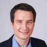 Simon Bacher