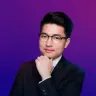 Span Chen